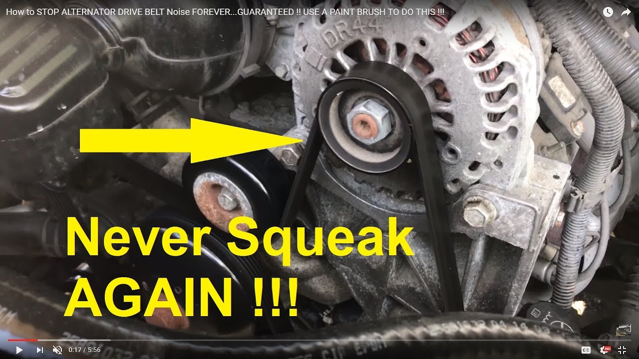 See C2000 repair manual