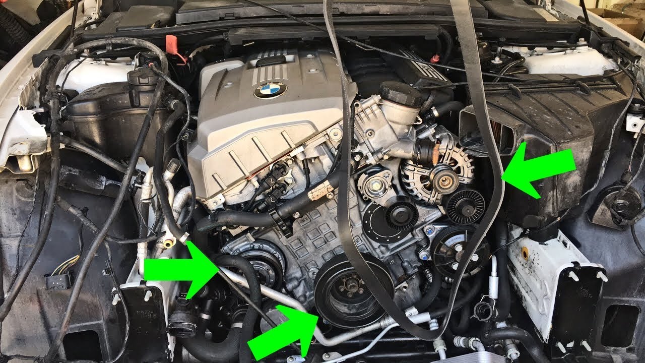 See C2000 in engine