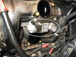 See C2000 in engine