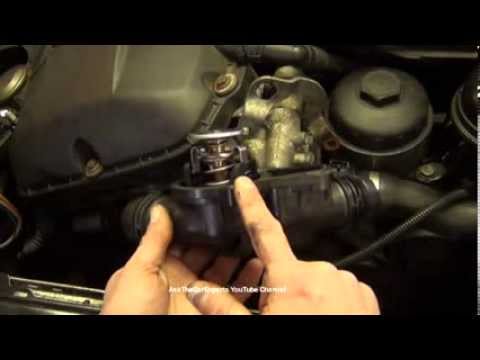See C2000 in engine