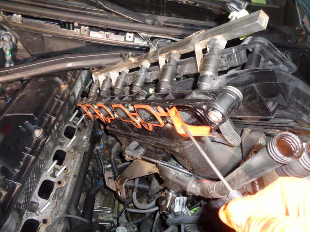 See C2000 in engine