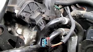 See C2000 in engine